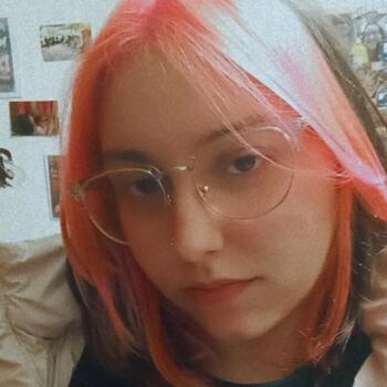 Babysitter em Caldas da Rainha: Márcia