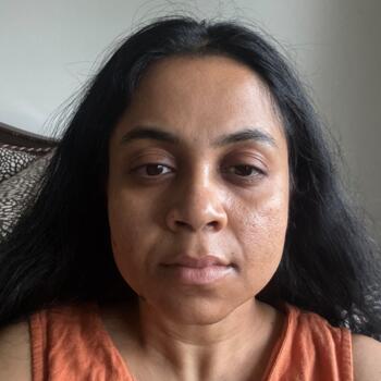 Babysitting job in Delhi: babysitting job Ranita