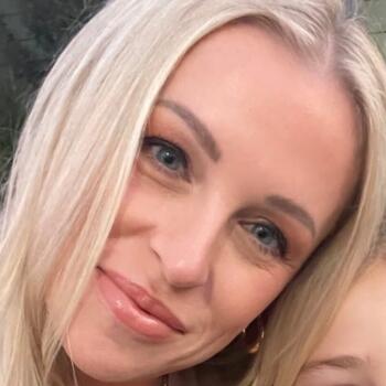 Babysitting job in Paradise Valley (Arizona): babysitting job Jada