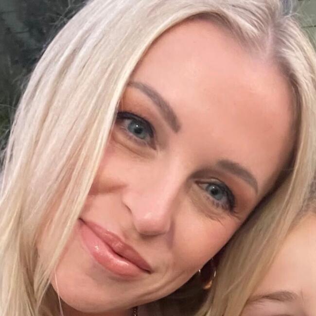 Babysitting job in Paradise Valley (Arizona): Jada