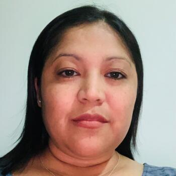 Parent Tacares: Jenniffer