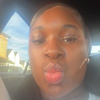 Babysitter Uxbridge: Ava