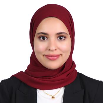Parent Amman: Ruaa
