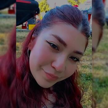 Babysitter in Temuco: Krishna