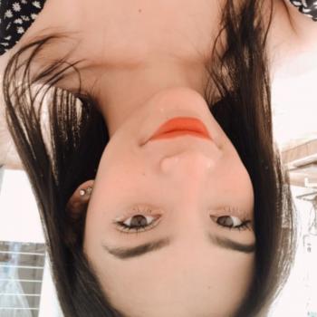 Niñera en Ecatepec: Fernanda