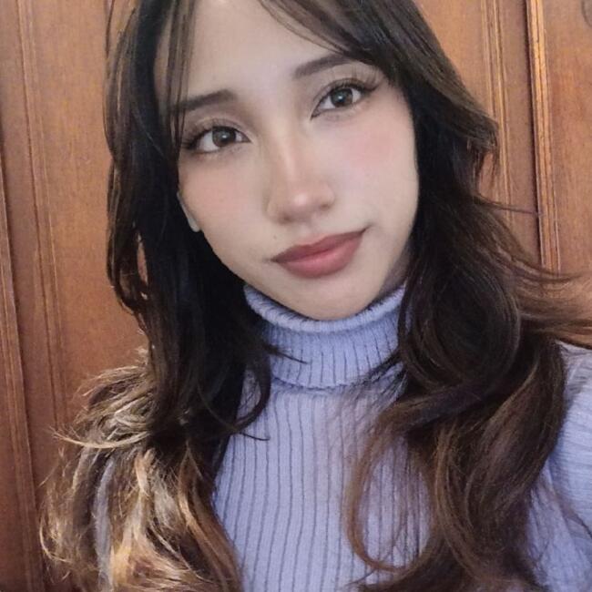 Niñera en Quito: Belén