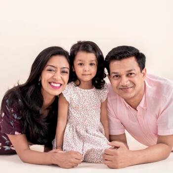 Parent Hyderabad: Pragnya