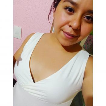 Babysitter in Iztacalco: Arantza