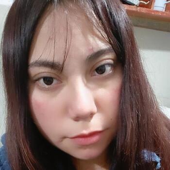 Babysitter Graneros: Valentina