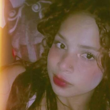 Babysitter Guayaquil: Doménica Bonilla 