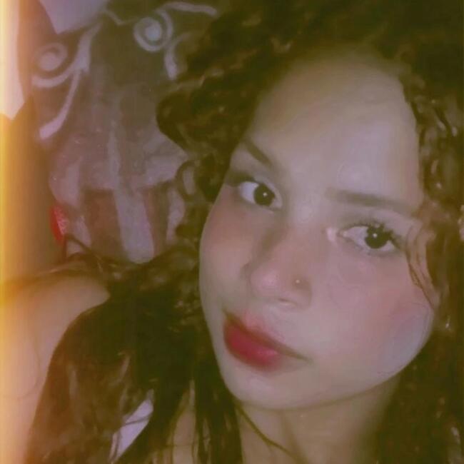 Babysitter in Guayaquil: Doménica Bonilla 