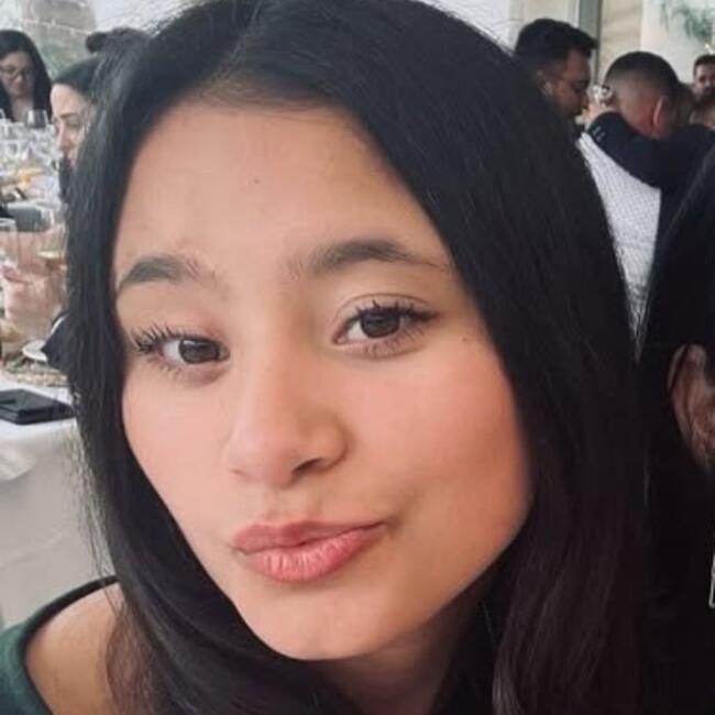 Canguro en Molina de Segura: Almudena