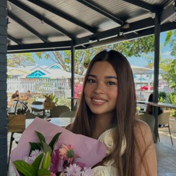 Babysitter in Bundaberg: Alicia