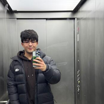 Babysitter in Berlin: AWEEN