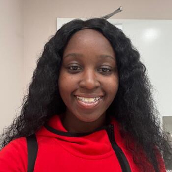 Babysitting job in Tampa: babysitting job Arline
