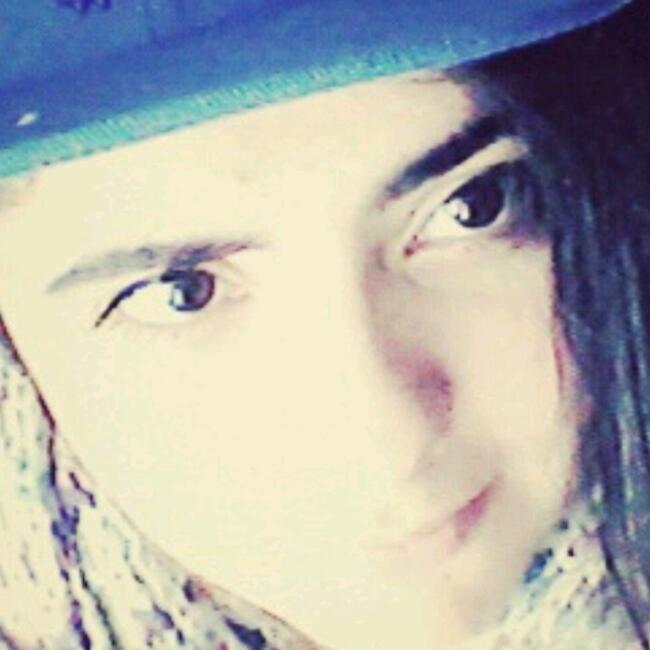 Niñera en Concepción: Camila Patricia Elena Carrasco Cuevas 