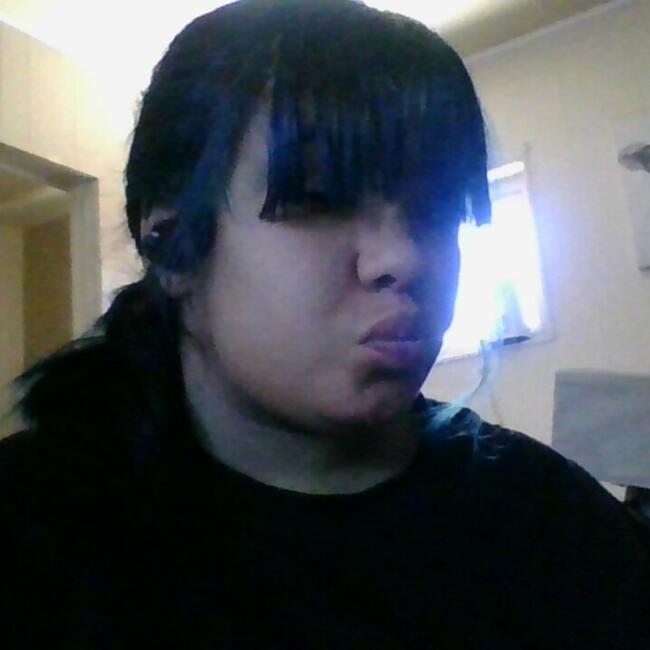 Babysitter in Las Cruces: Unique