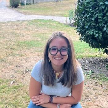 Babysitter Tours: Victoria