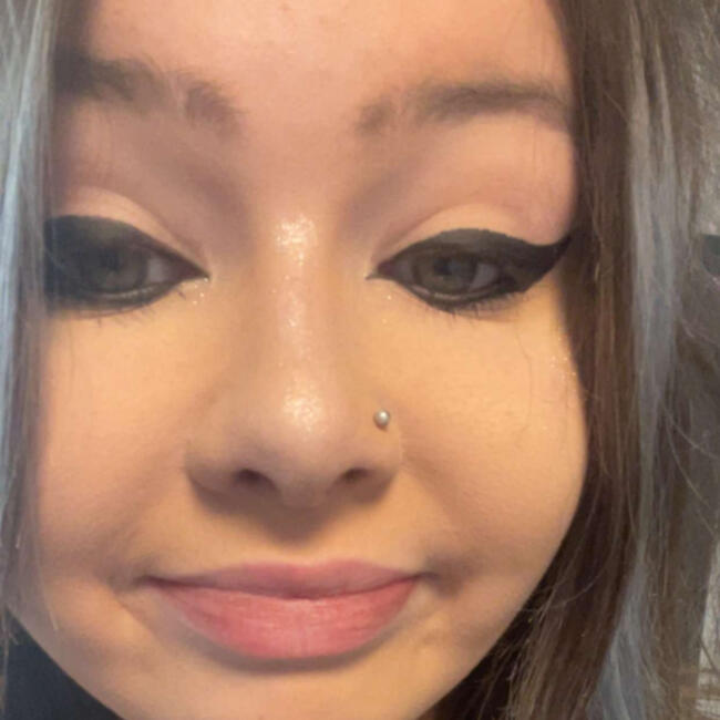 Babysitter in Newcastle upon Tyne: Mary