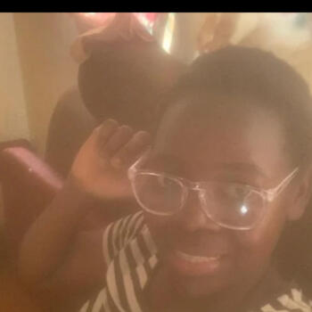 Babysitter in Bulenga: Namulinda
