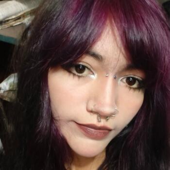 Babysitter in Acapulco de Juárez: Thara Duarte