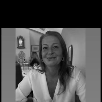 Oppas Bergen op Zoom: Esther