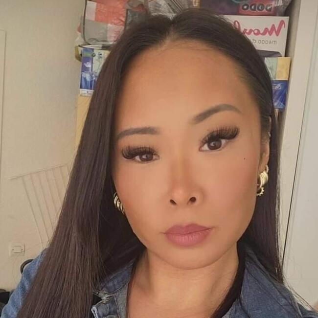 Babysitter in Lignan-sur-Orb: Véronique