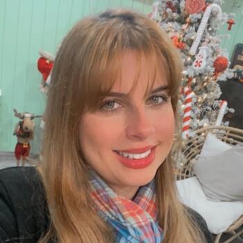 Babysitter in Vila do Conde: Jessica