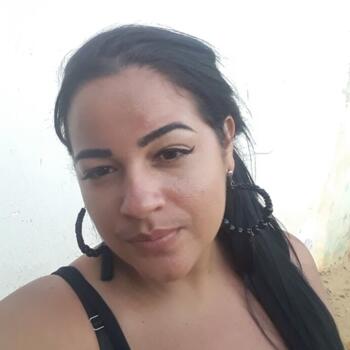 Babá em Juazeiro (Bahia): Daiane