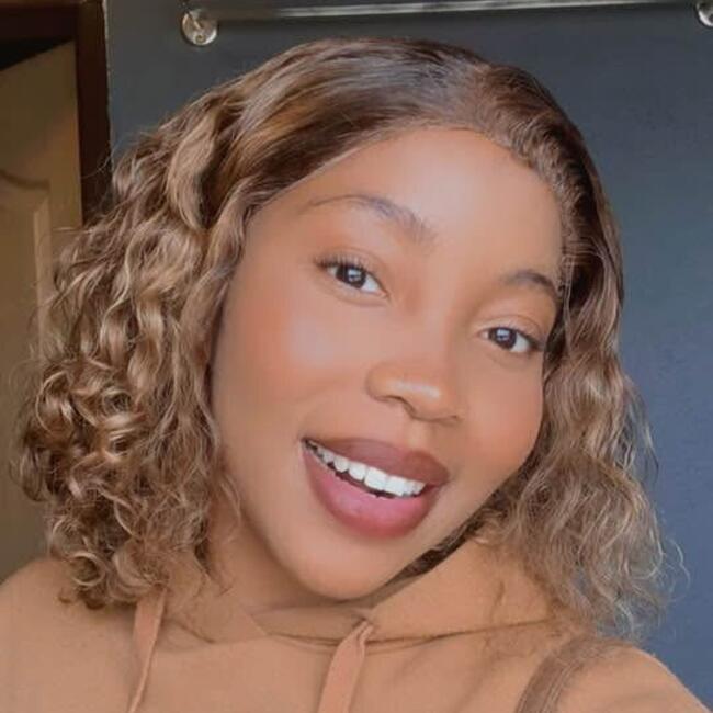 Babysitter em Portimão: Yolanda