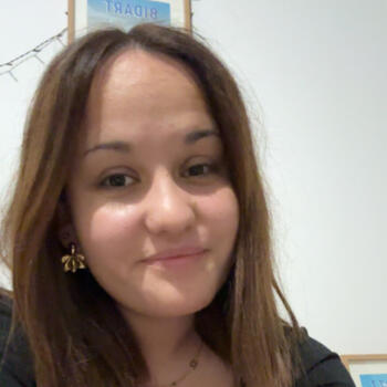 Babysitter Lons: Cloe