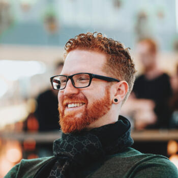 Babysitter in Karlsruhe: Felix