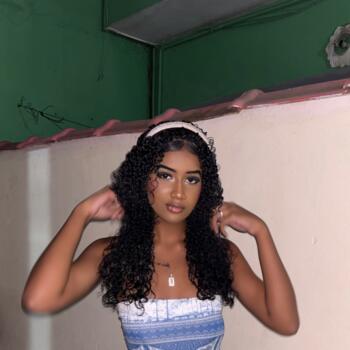 Babá em Várzea Paulista: Fabiane