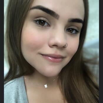 Parent Várzea Grande: Yasmim