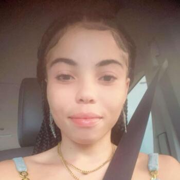 Niñera en Punta Cana: Normil