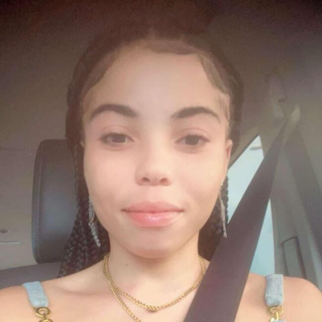 Niñera en Punta Cana: Normil