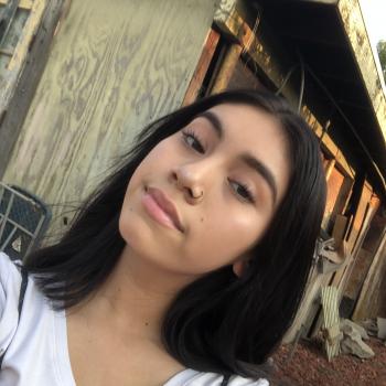 Babysitter Colton (California): Aryana