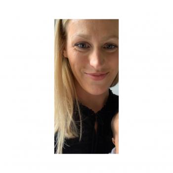 Babysitter Job in Leipzig: Babysitter Job S.T.