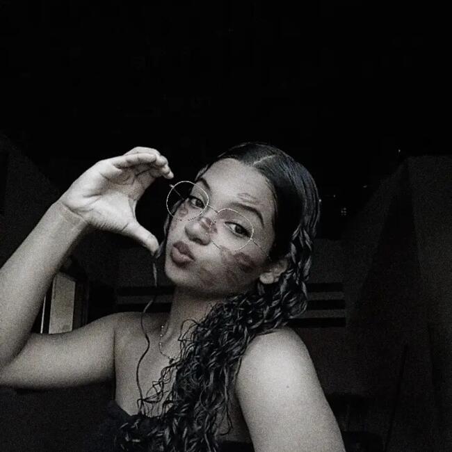 Babá em Belém: Tacila costa