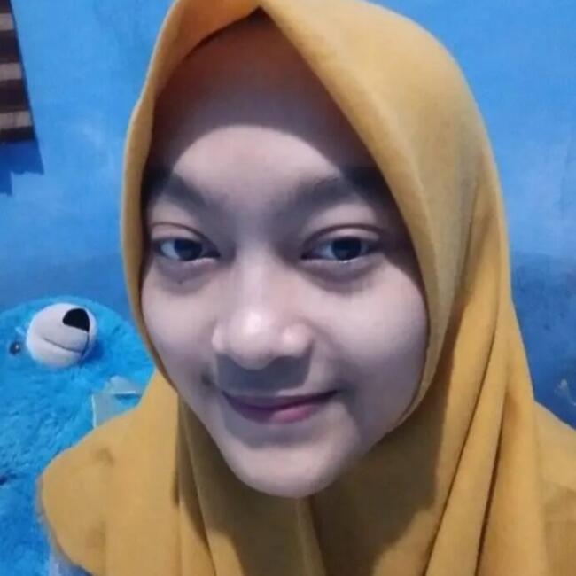 Lowongan pekerjaan babysitting di Majalengka: Ingfa