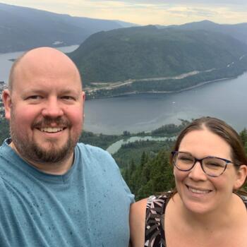 Job de garde d'enfants à Kelowna: job de garde d'enfants Mel