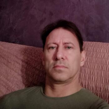 Babysitting job in Trieste: babysitting job Angelo