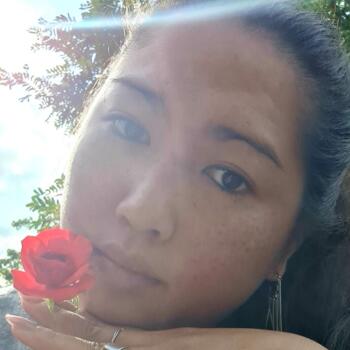 Babysitter Job in Tourcoing: Babysitter Job Elsa
