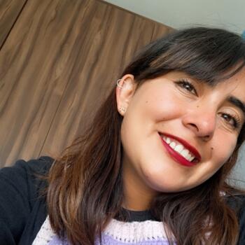 Babysitter Cuautlancingo: R. Jazmin Piri 