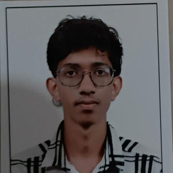 Babysitter in Birmingham: Abin