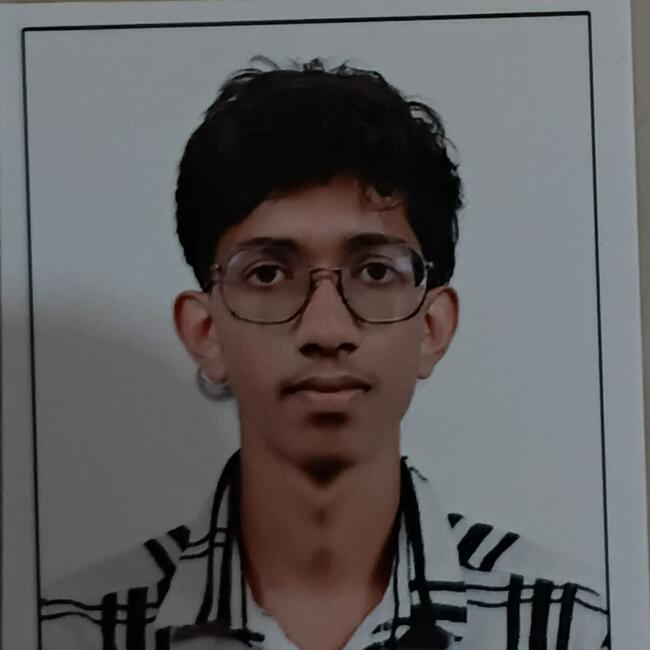 Babysitter in Birmingham: Abin