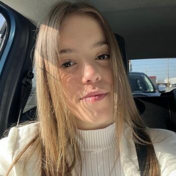 Babysitter Bezannes: Johanna