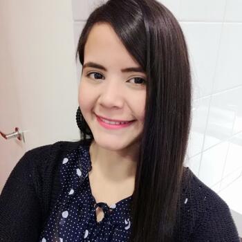 Babysitter Hualpén: Thailia