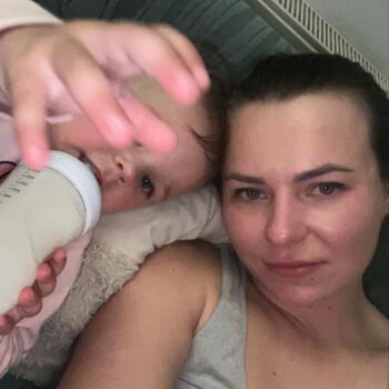 Oppaswerk in Vinkeveen: oppasadres Kat