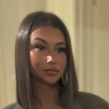 Babysitter in Melbourne: Lauriane